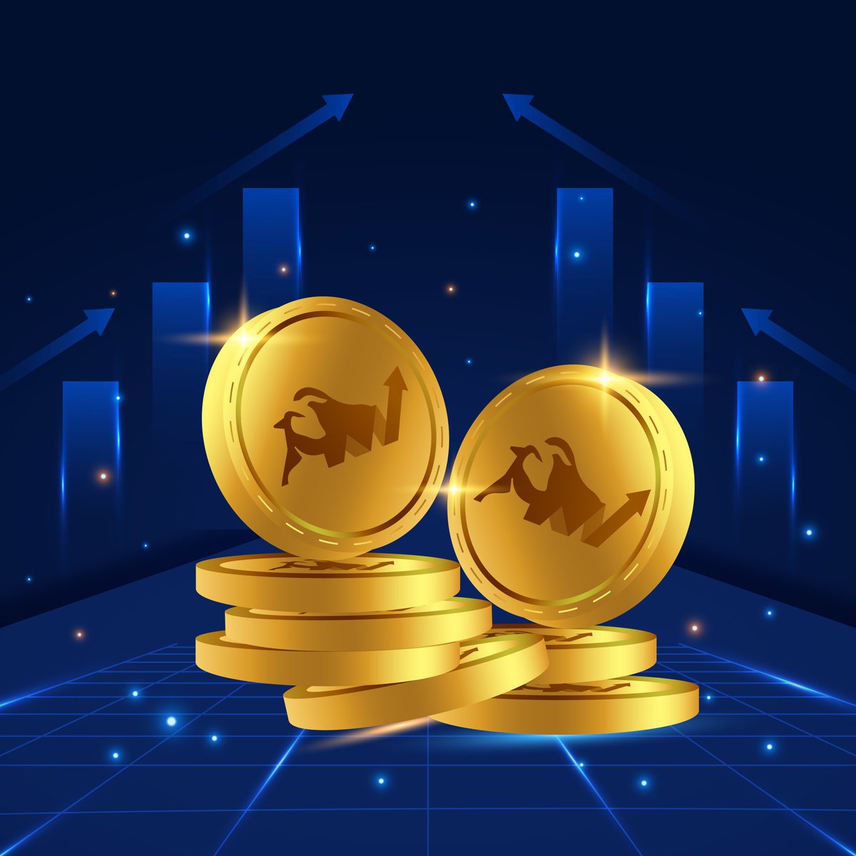 oxe_trade's tweet photo. OXE Coin Pre-Sale is 𝐋𝐢𝐯𝐞
There's is no time left, start staking OXE Coin now.
𝐏𝐡𝐚𝐬𝐞-𝟏 𝐃𝐞𝐭𝐚𝐢𝐥𝐬:
💰Price: $0.50
📦Supply: 1000000 Token
⏰Duration: November 20 - January 31

🌍More info: https://t.co/fBDFaRcf3x

#OXECoin #OxetradeCoin #FinancialInvestment #PreSale https://t.co/kkPdmef0nH
