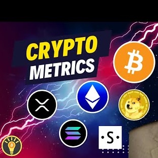 UpBots's tweet image. Try to understand the Crypto Metrics:

Bitcoin | $BTC
    ⬇️
Ethereum | $ETH
    ⬇️
Altcoins
    ⬇️
Smallcaps/Trending tokens

But to place everything under a single umbrella, "Algobots" are the Champions 🏆