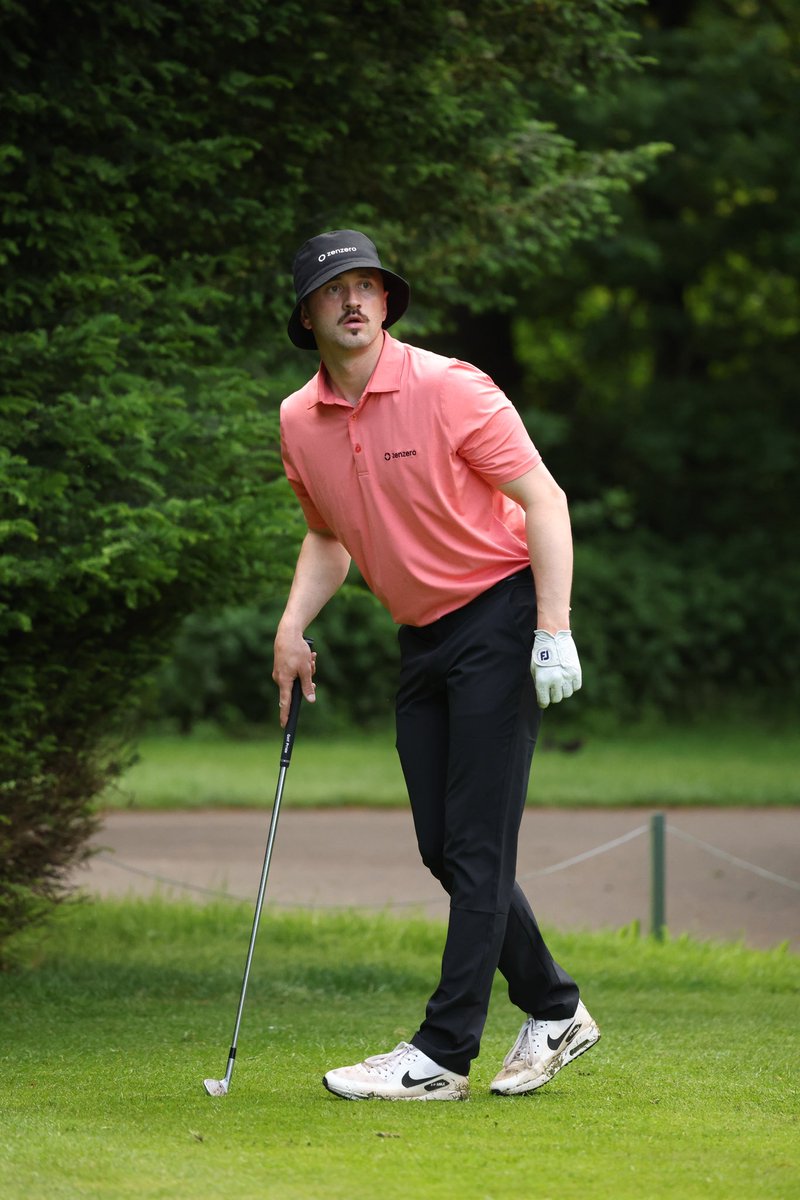 Once again, the golf season is fast approaching at the turn of the new year.

As a result, I have an exciting advertisement/sponsorship opportunity for a business to broaden their reach both traditionally and digitally. 

(1/3)