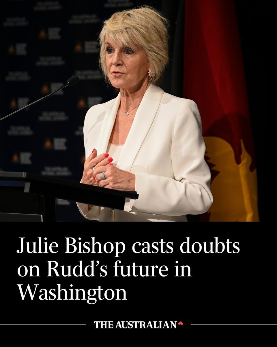 Frank Bongiorno tweet media