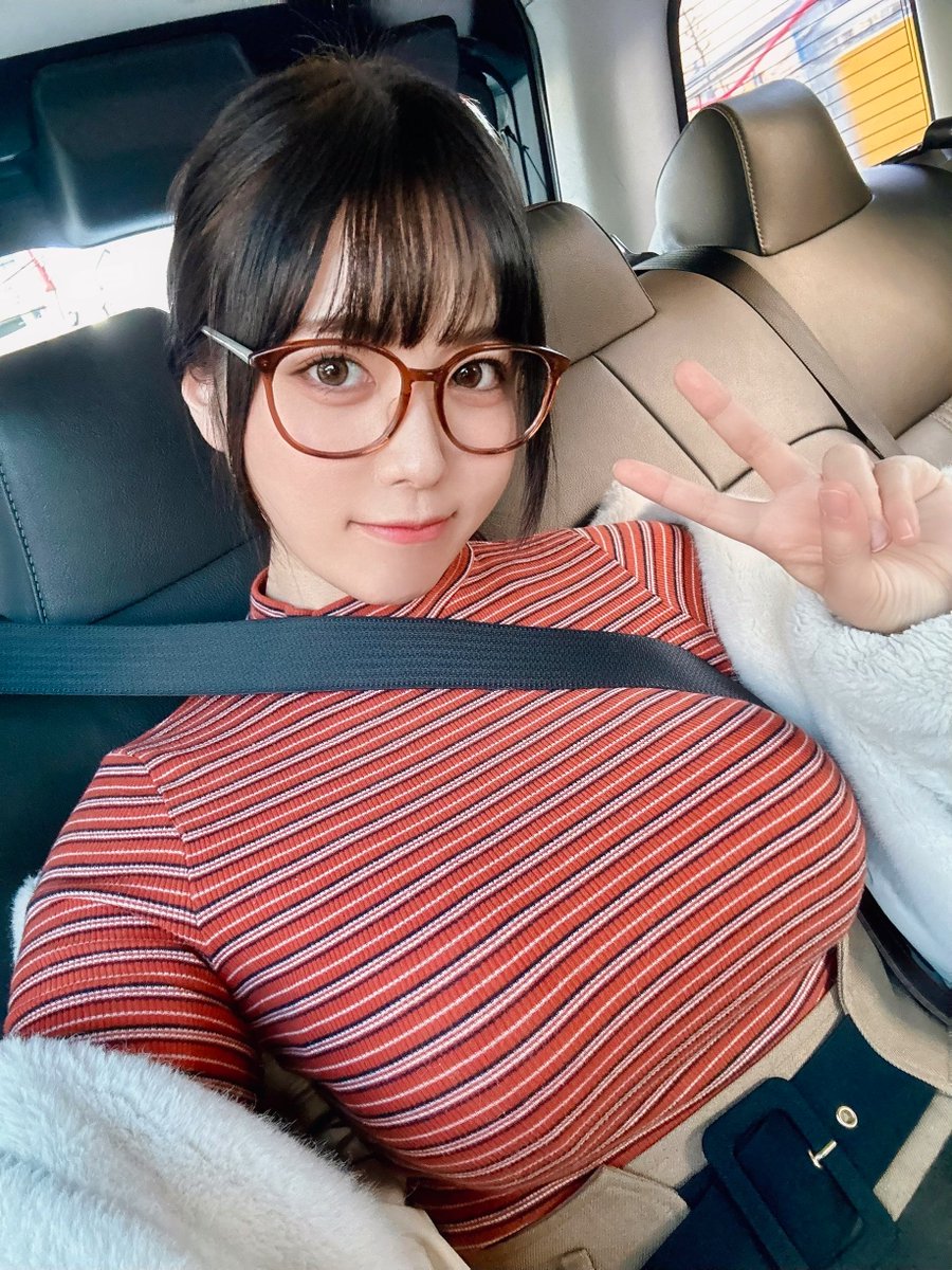 きょうはテレビの収録🔥🔥