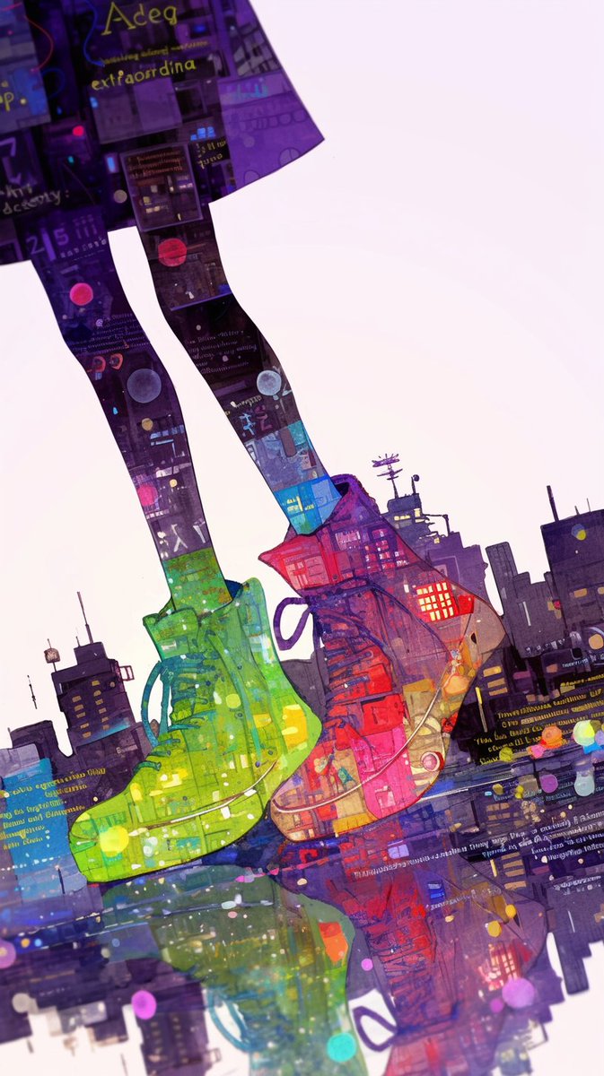 Community (Twitter) image 1