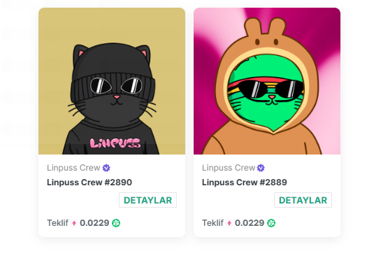 Burak.eth tweet media