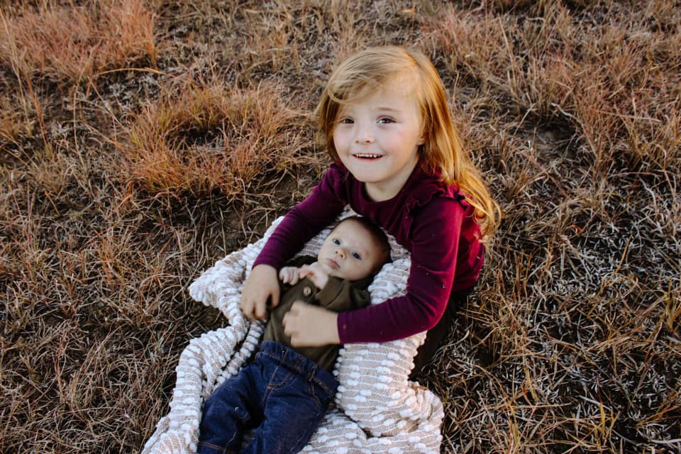 redsolozack's tweet photo. Please help Temperance Collins win a PlayStation 5. See how easy it is to help Temperance. https://t.co/qHxMD9LZF6 https://t.co/VmMMRF1xyv