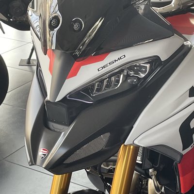 #新しいプロフィール画像