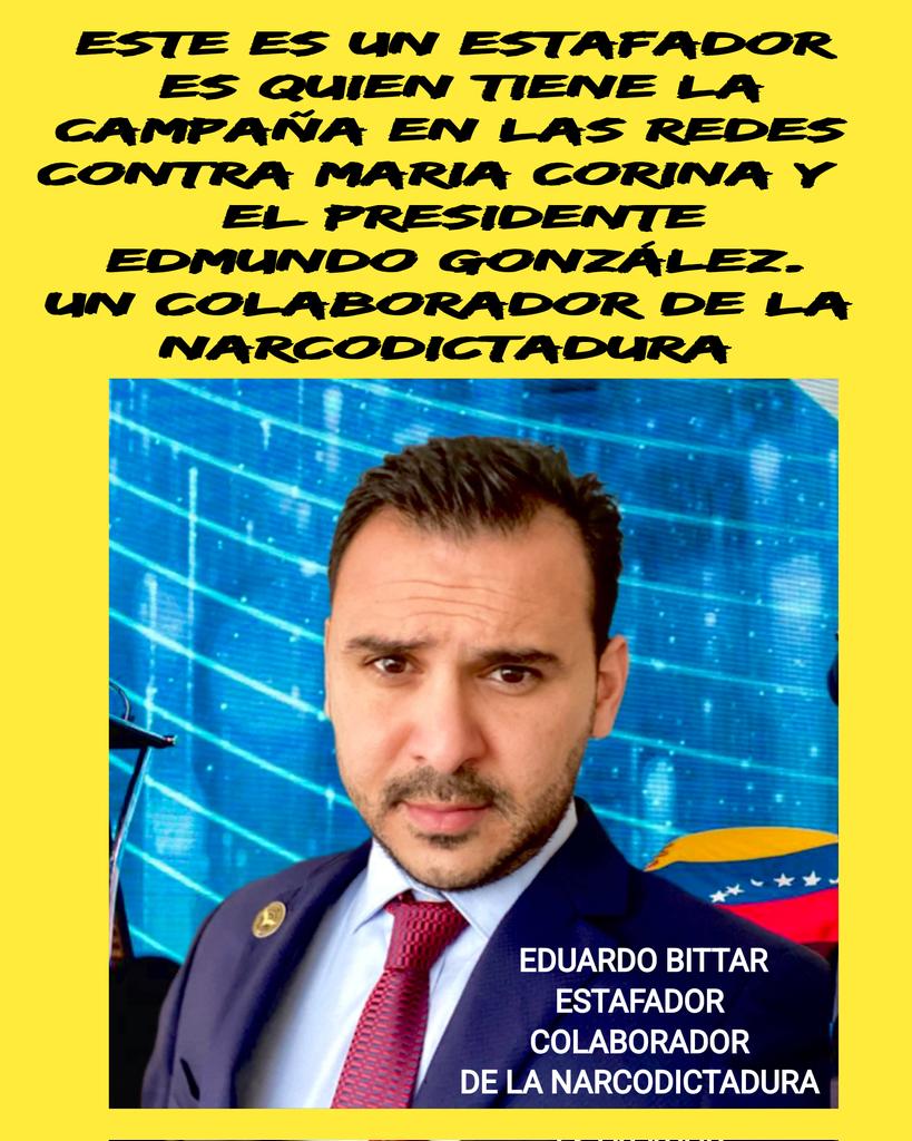 Rocka28 (@edwin0342246531) on Twitter photo 