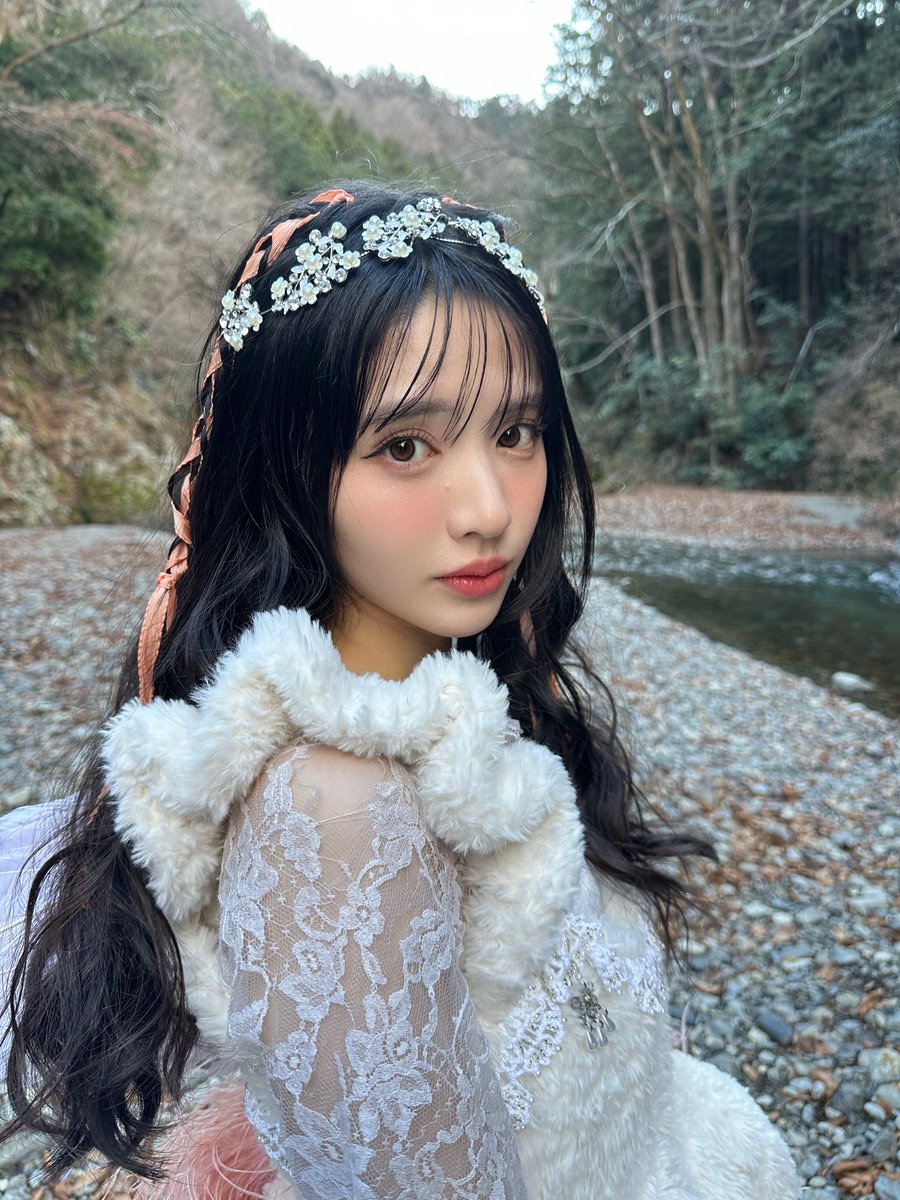 かわいい」ってなんだろう？