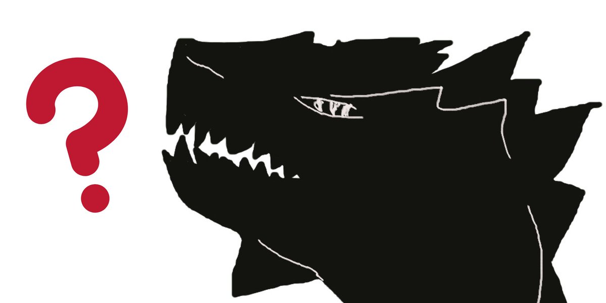 PiratePost_'s tweet photo. It might seem quiet on the seas right now in #SeaOfThieves, but there's whispers of a new sea beast on the waves...

What kind of monster do you think we might get?

#BeMorePirate https://t.co/DFrrUBmOAZ