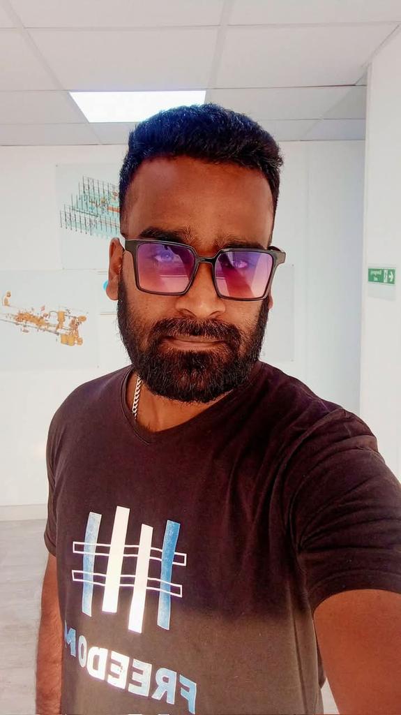 @Actor_Ajay tweet media