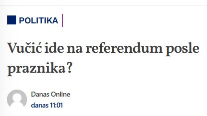 Amfetaminolohije tweet media
