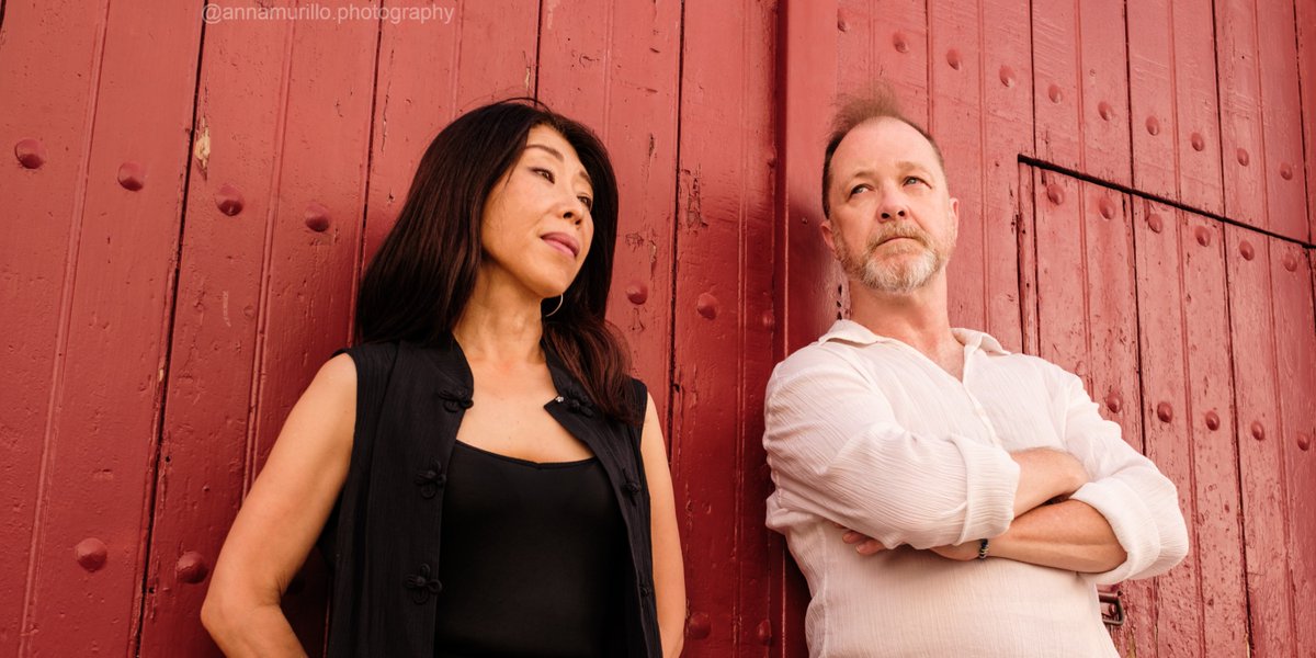 Aquesta setmana...
📚Avui dimarts, "La loteria, de Shirley Jackson". 19 h. <a href="/mporrasmarti/">Marina Porras Martí</a> 
📚Dijous, nou club de poesia conduït per Sònia Moya, poeta i docent. 19 h. 
🎹Divendres, "Pekata mundi". Fumie Ono, piano de cua i veu i Xavi Gonzalvo, mandolines i veu. 19 h.