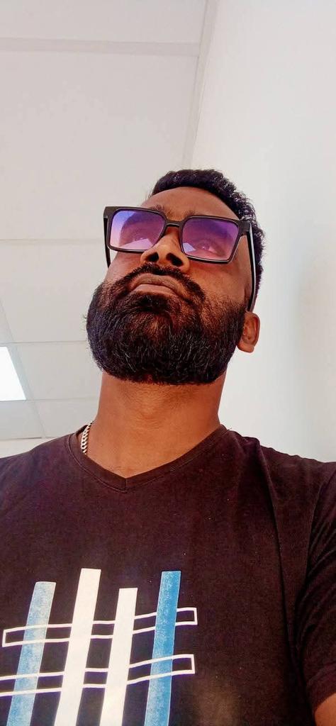 @Actor_Ajay tweet media