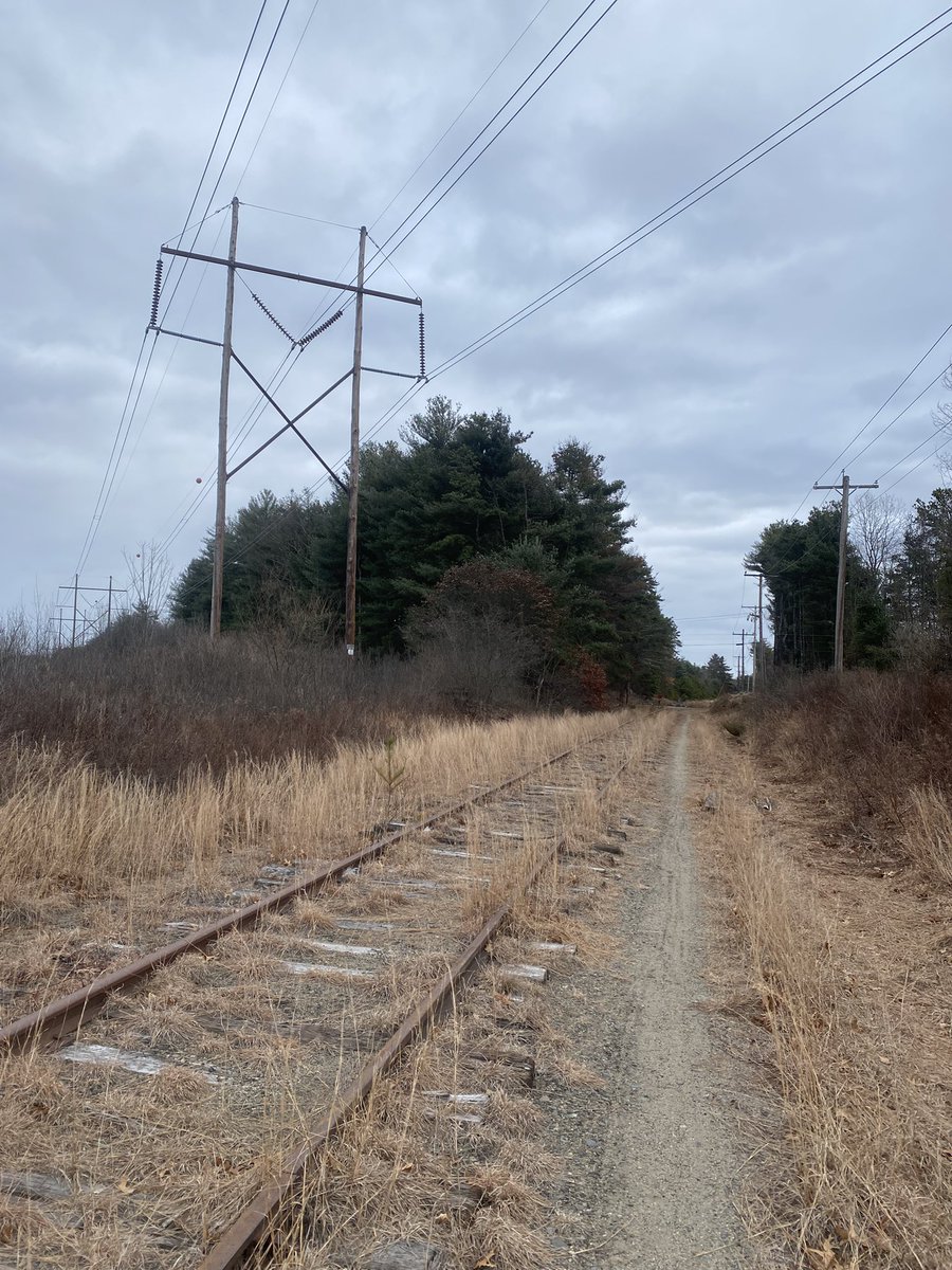MySockIsOnFire's tweet photo. recently in ayer, ma https://t.co/J3E6Oh9HEA
