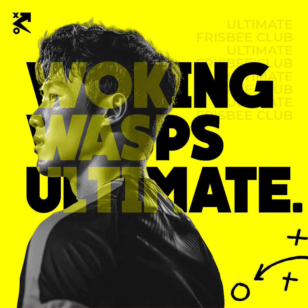 Endzone_Studios's tweet photo. Who was our first client? Our very own Ultimate Frisbee club! From rebranding to web design, social media, and custom gear... we went all in. Where creativity meets the game. Hereโs to big plays on the field & online in 2025! ๐๐ฅ
#UltimateFrisbee #EndzoneStudios #LemonSquad https://t.co/37FkhAdIxu