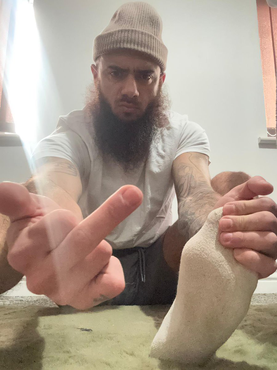 Gonna be using this account a lot more from now on. DM to show me your worth 👀😈

<a href="/myfootaddiction/">My Foot Addiction</a> <a href="/rt_feet/">Feet RT PROMO 💯K (ROAD TO 200K!)</a> <a href="/AlphaMaleWorld1/">💪🏻 Alpha Male World 🌎</a> <a href="/RT4Kings/">RT for Kings</a> <a href="/PromoRTpig/">Promo&RT Pig</a> <a href="/AlphaMaleRTs/">AlphaMaleRTs (5K)</a> <a href="/londonfaggot/">pathetic pig</a> <a href="/ScallySketch/">sketch</a> <a href="/FindomRT8/">RTfindom 18K</a> <a href="/alphaxfindomrt/">findom rt</a> <a href="/fagslave18/">doormat and rt slave</a> <a href="/Alpha_Roughft/">FindomPromo</a> <a href="/feet_zone/">MaleFeetZone</a>