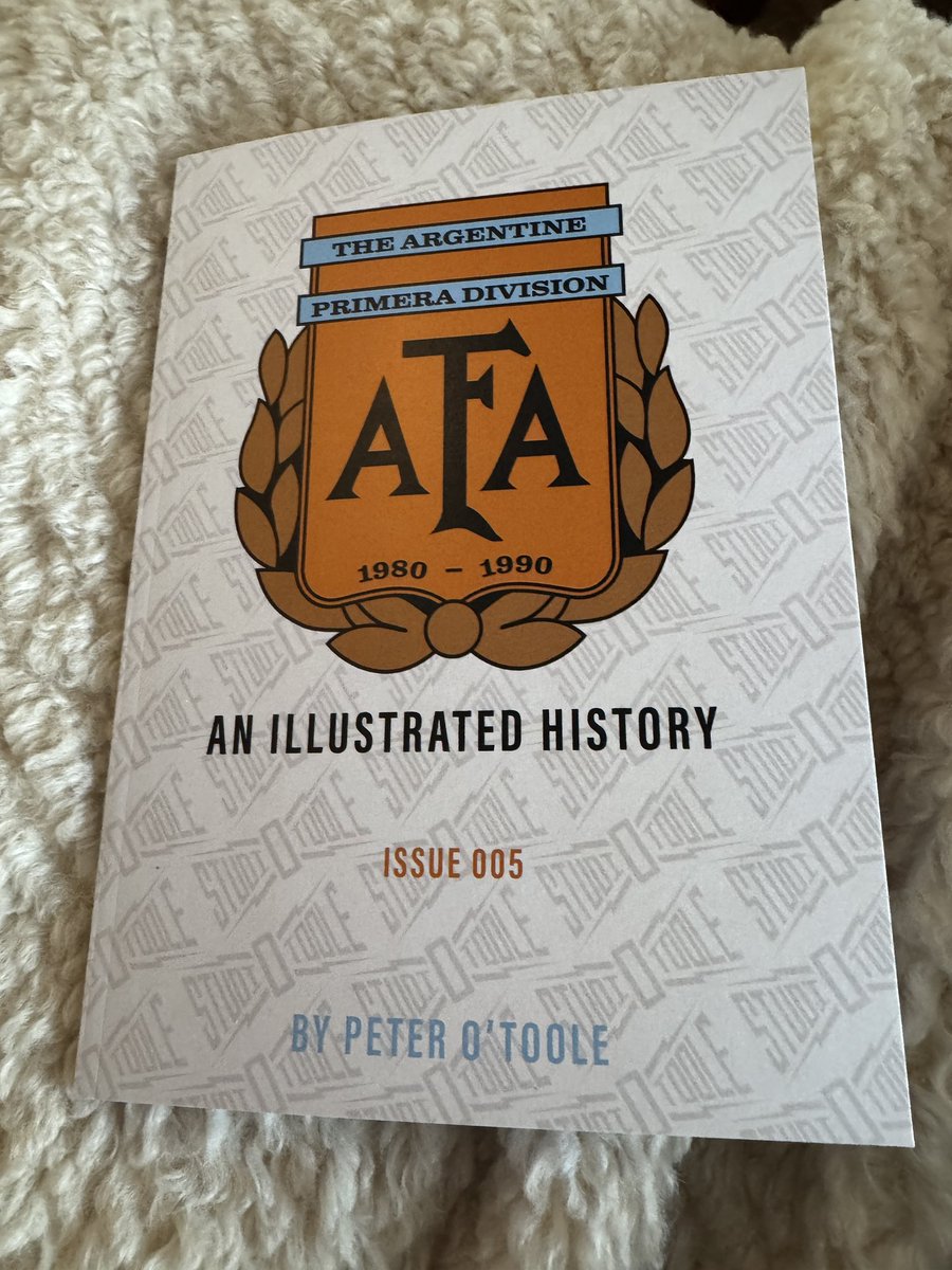 The Football Attic tweet media