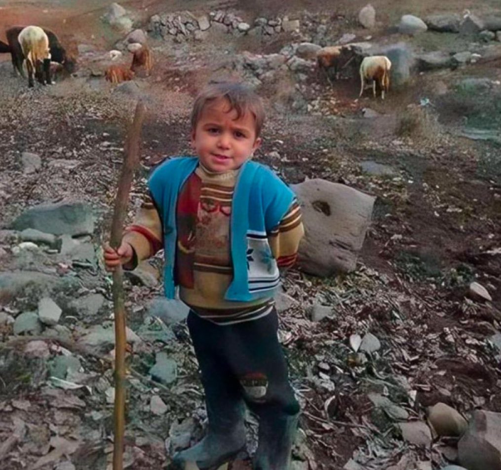 ofiste yurtdışı muhabbeti açılınca bne