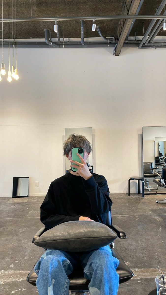 evans_0211's tweet photo. 本日は香川で撮影でした📸
明日はレコーディング
がんばります！！ https://t.co/hfTOy4koe0