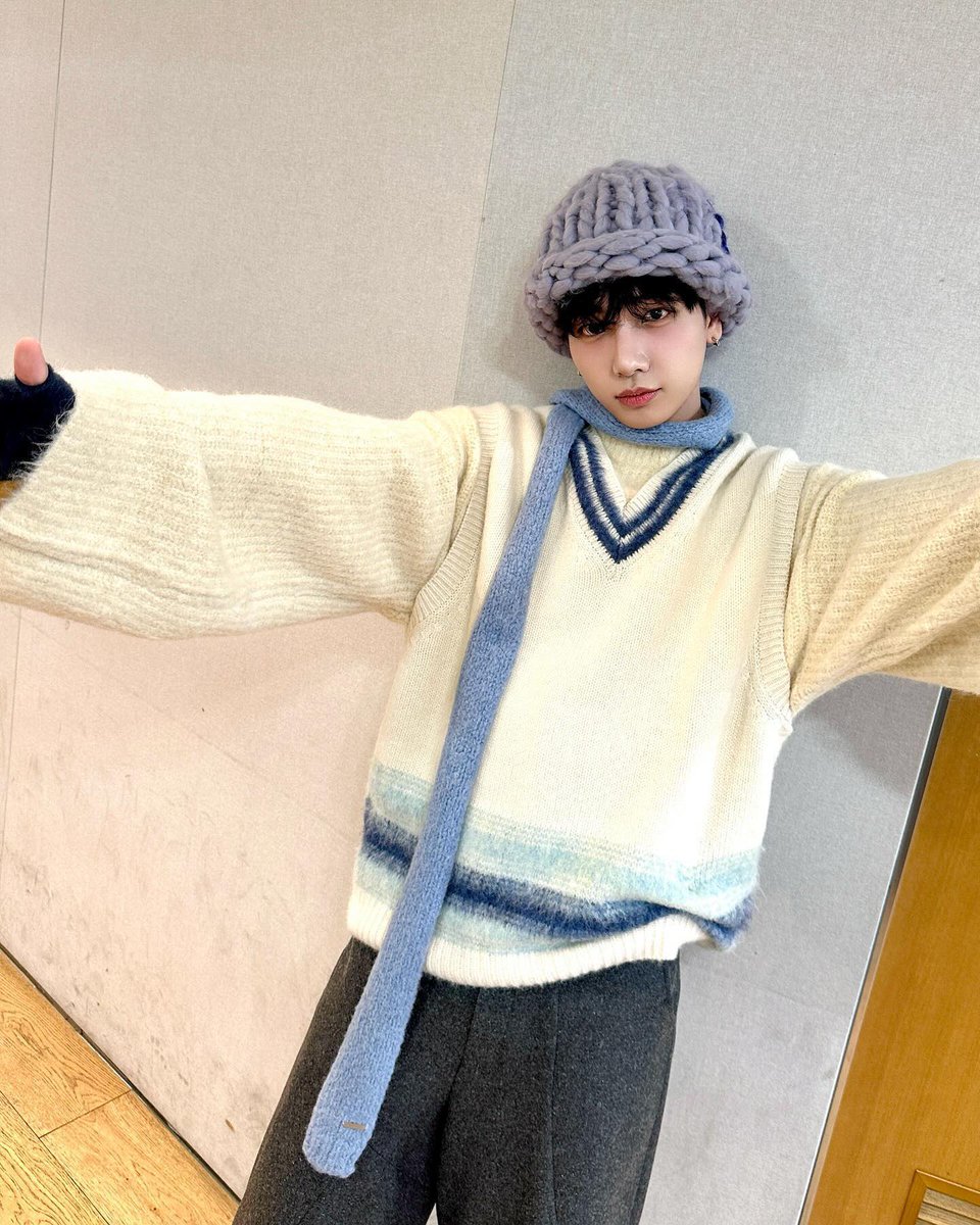 amameum's tweet photo. https://t.co/MdcXMg4FjO