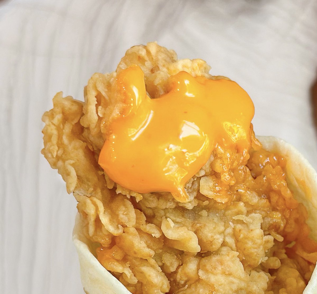 แจกโค้ด KFC ลดคุ้มเว่อ
KFC ใส่โค้ด LM50 ลดสูงสุด 50 ไม่มีขั้นต่ำ ใส่โค้ด LM300 เงินคืนรวม 300
KFC ใส่โค้ด LM50 ลดสูงสุด 50 ไม่มีขั้นต่ำ ใส่โค้ด LM300 เงินคืนรวม 300
KFC ใส่โค้ด LM50 ลดสูงสุด 50 ไม่มีขั้นต่ำ ใส่โค้ด LM300 เงินคืนรวม 300
ส่งฟรี 0 บาทด้วย รายละเอียดอยู่ใน reply เลย https://t.co/y8DL85ClHE
