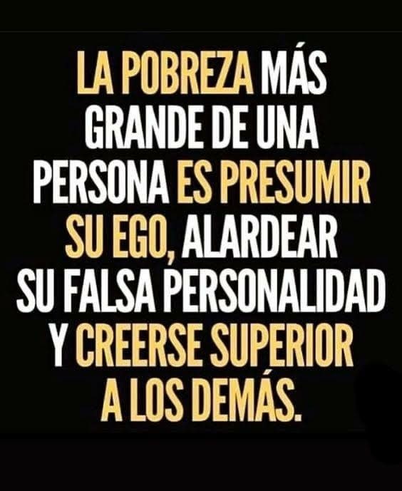 EscueladeVida21's tweet photo. https://t.co/kbIkCyFlST