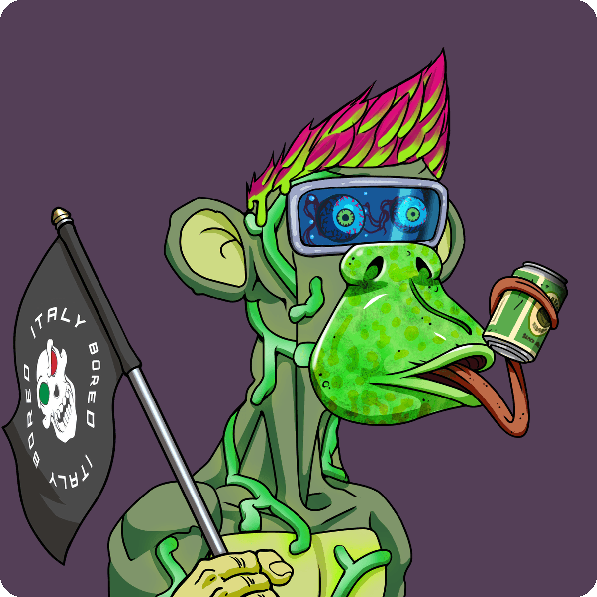 GM web3🔥

Are you ready for a new day of building?