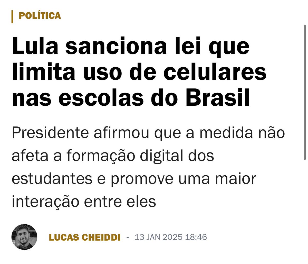 Economista Sincero tweet media