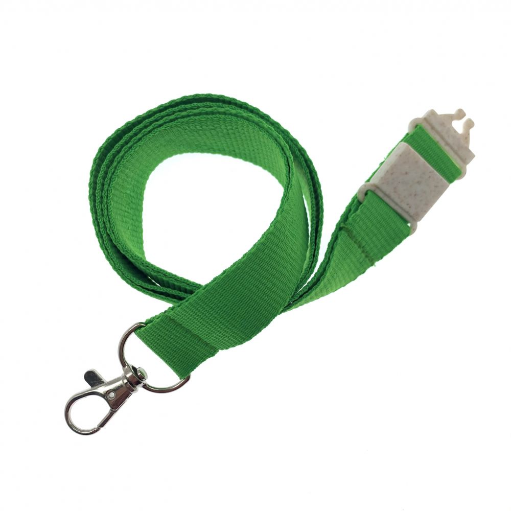 PreseliLtd's tweet image. Visit our website to check out our wide variety of UK Express Lanyards and other promotional products: preseli.biz/promotional-pr…

 #PromotionalProducts #CustomLanyards #LanyardDesign