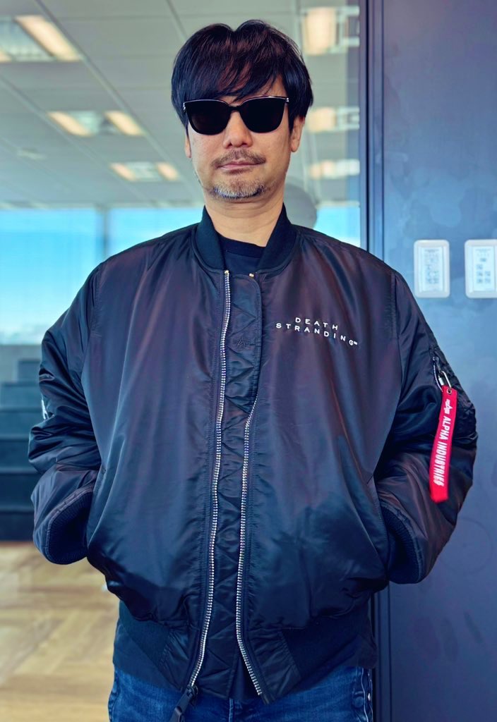 Bring Me The Horizon LUDENS シャツ 小島秀夫 BRING ME THE HORIZON LUDENS SHIRT JAKET - メルカリ