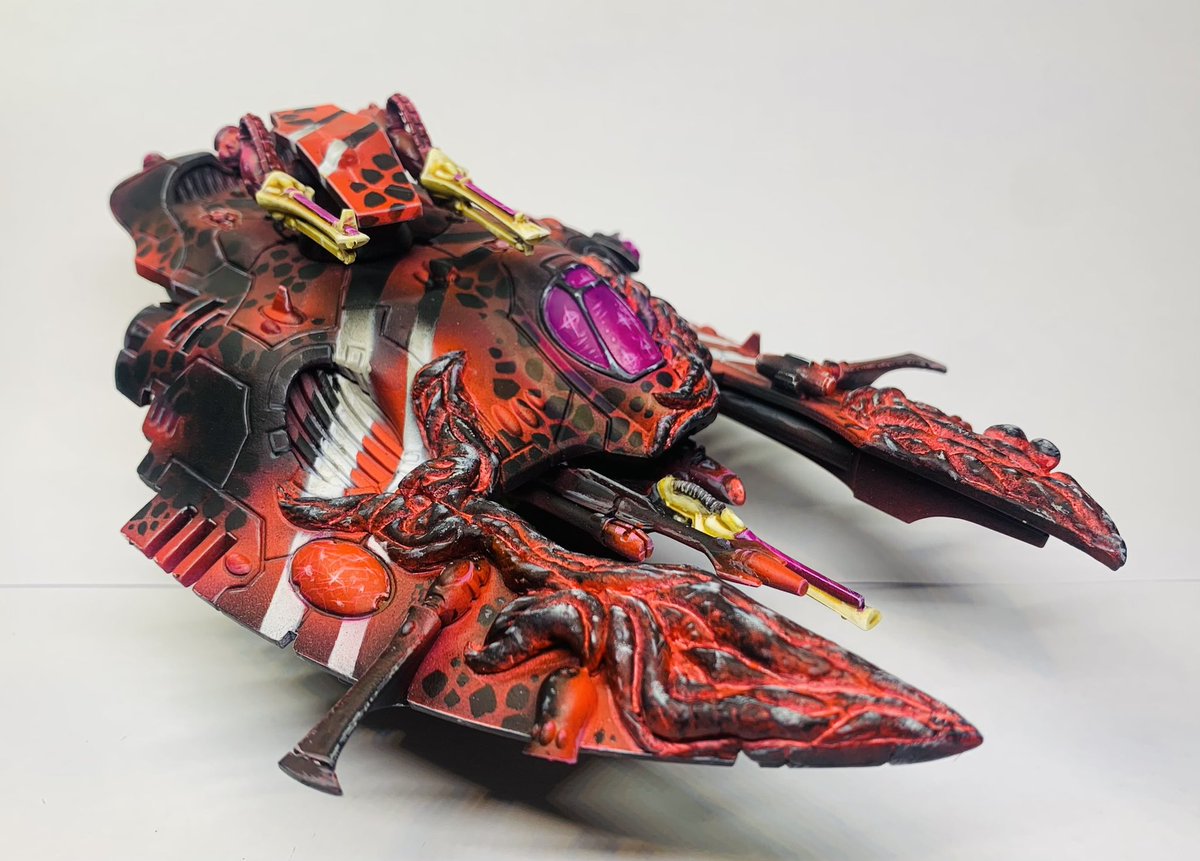 Fito-Aeldari tweet media