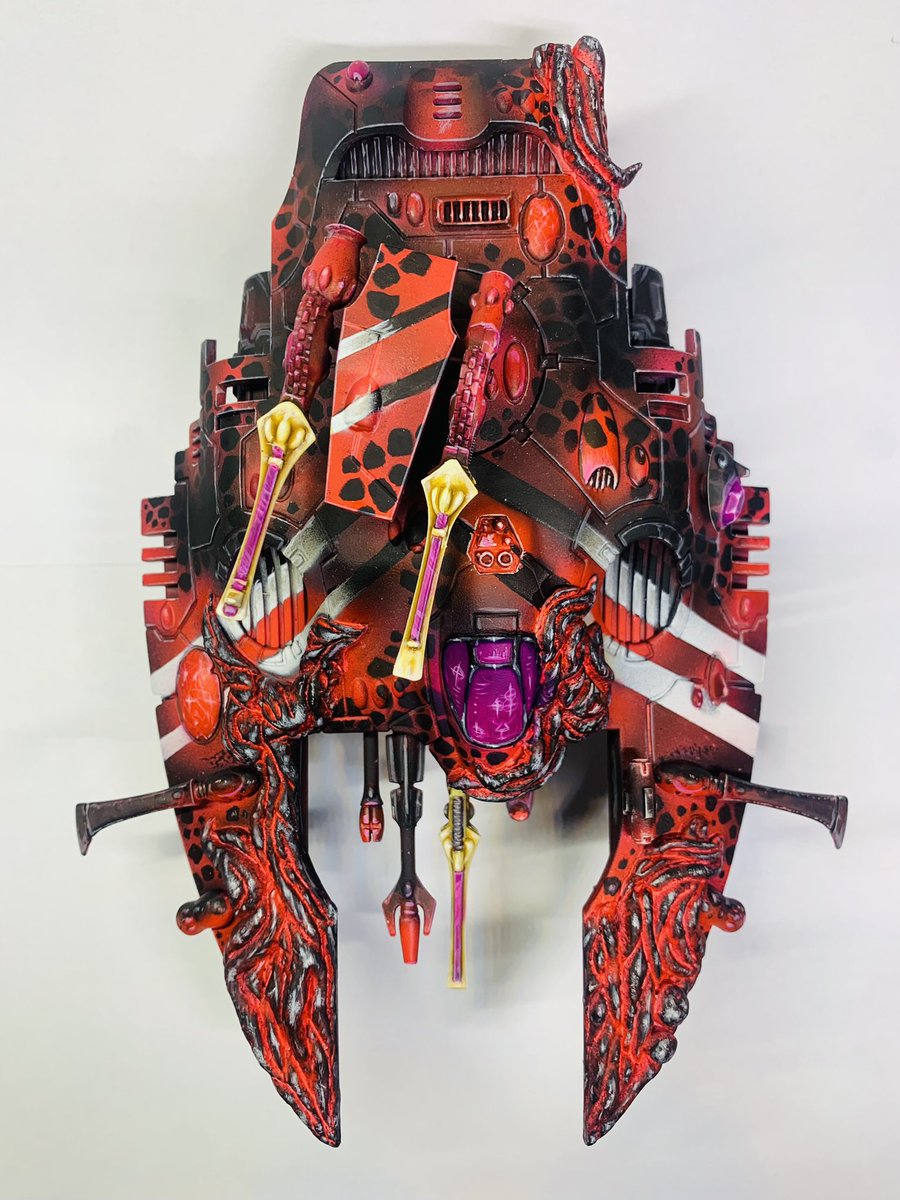 Fito-Aeldari tweet media