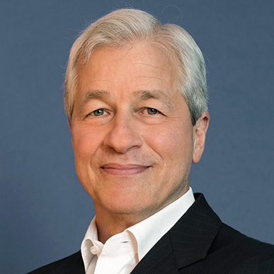 btc_zack's tweet photo. In 2008, the financial world crumbled.

But one man led his bank to emerge stronger: Jamie Dimon.

Here’s how he became one of the most powerful CEOs on Wall Street: https://t.co/LYi9Rz32yO