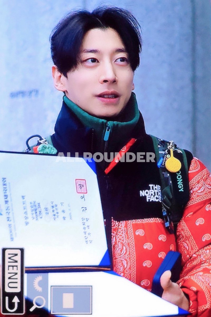 올라운더 tweet media