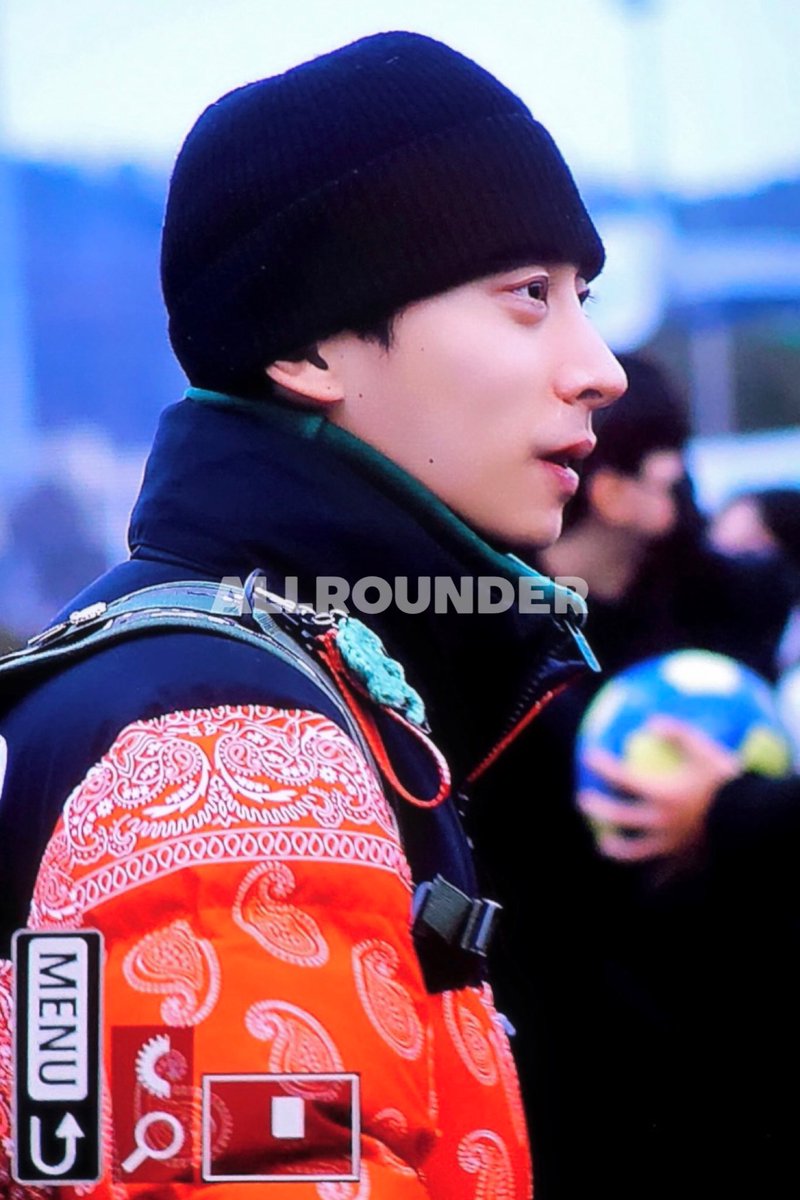 올라운더 tweet media