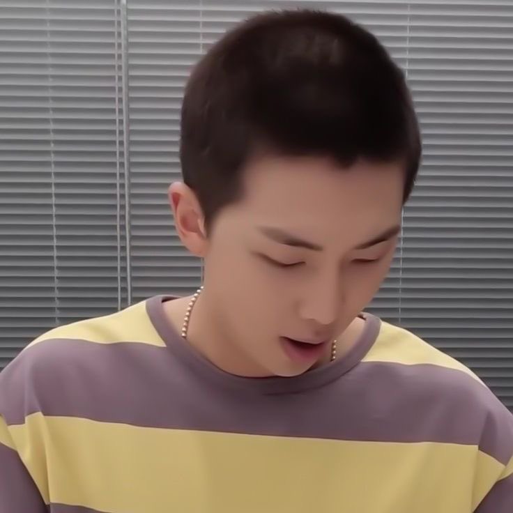 namugurl_'s tweet image. joonbee🐝