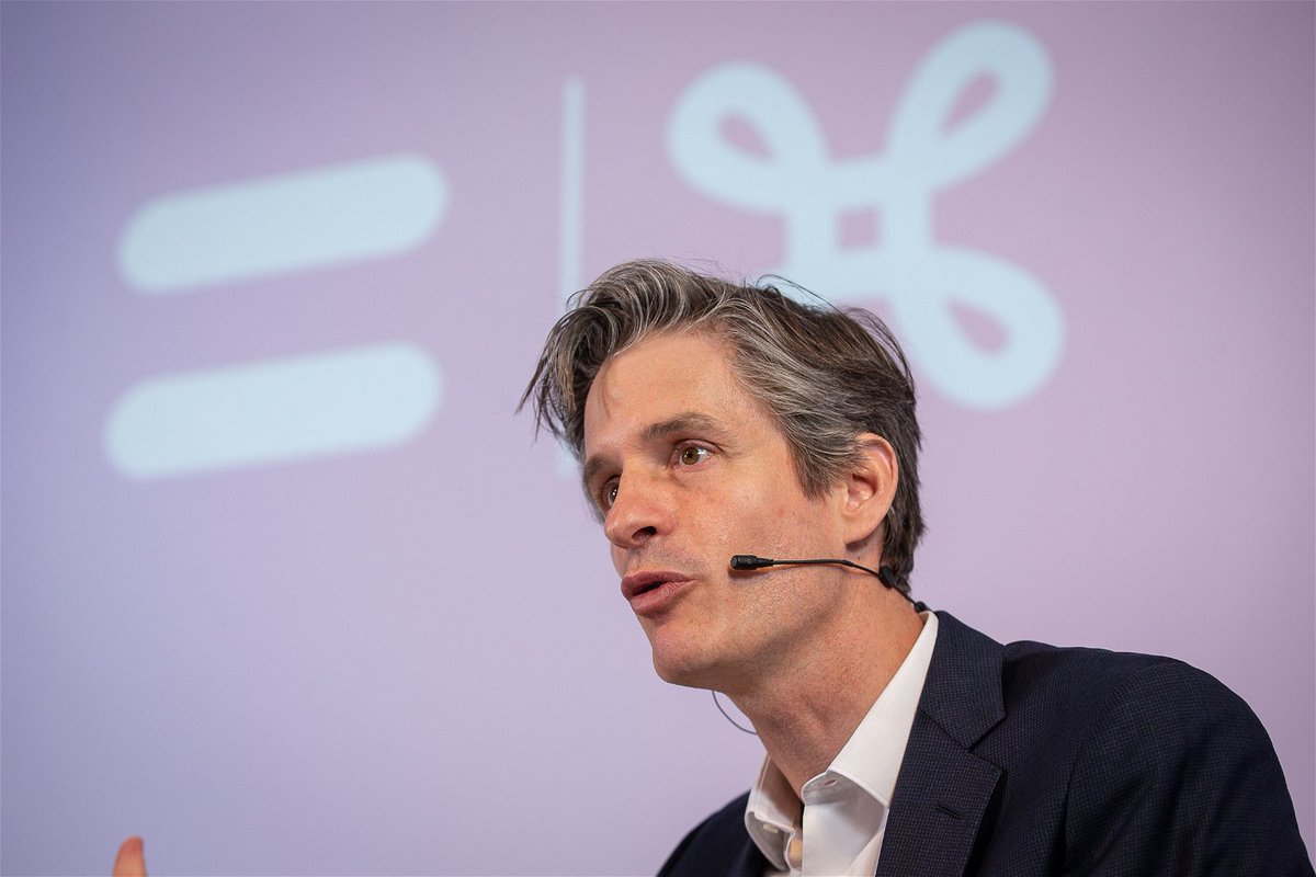 businessamfr's tweet photo. Proximus en tête du classement de l’internet fixe avec des améliorations impressionnantes en matière d’upload https://t.co/uPzQBnEnVF #Proximus #InternetFixe #VitesseDeTéléchargement #HautePerformance #Belgique https://t.co/7IZNhjK4pu