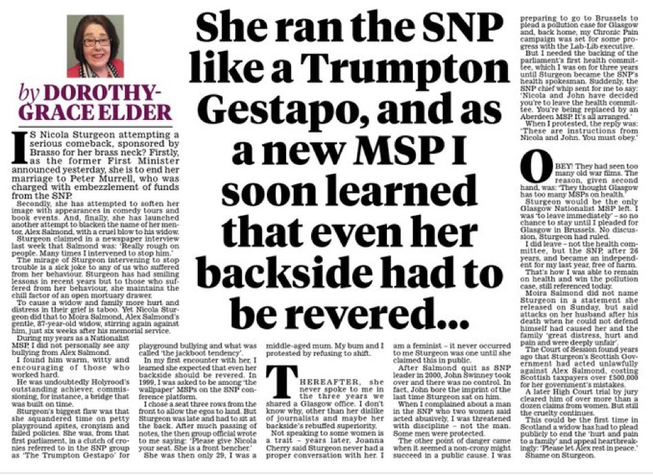 Friends Of Wings tweet media