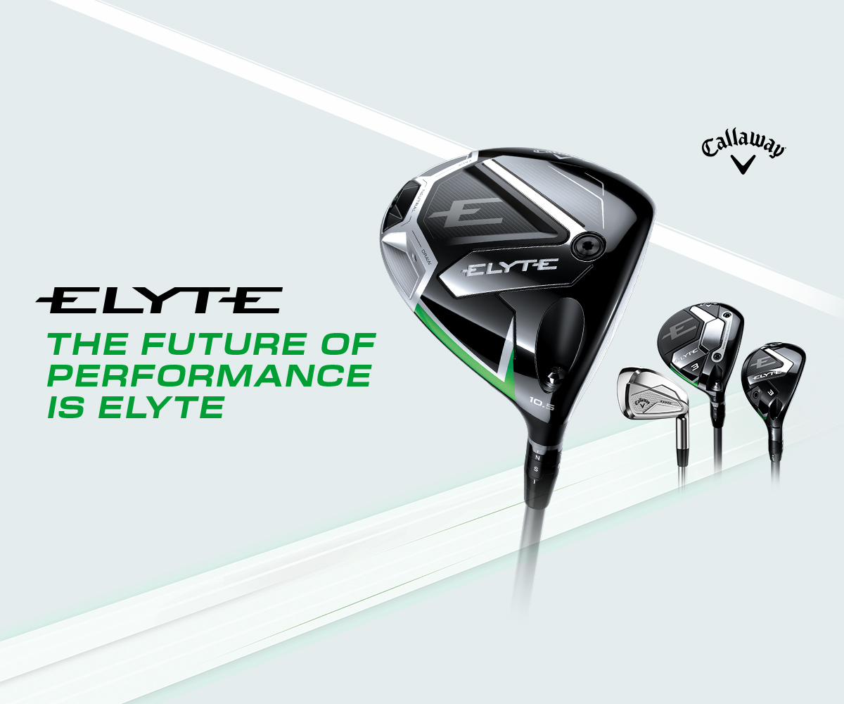 dlambertgolf's tweet photo. We're due to take delivery of the brand new Callaway Elyte range this week!

Call us on 01732 844022 to secure you custom fitting spot, with one of our fully qualified PGA professionals https://t.co/Bn9W6fXDH2