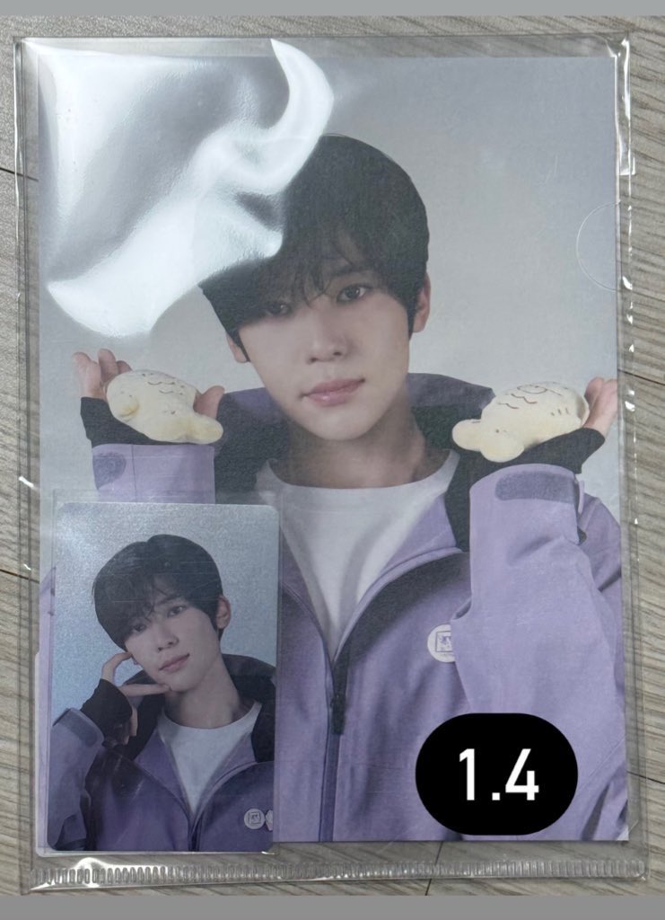 dideh123401's tweet photo. 엔시티존 팝업 포카 양도

SP QR ⭕️

nct 엔시티 럭드 팝업 미니 포스터 zone 127 드림 dream wayv wish 웨이션브이 위시 트레카 컨포 쟈니 태용 유타 쿤 도영 텐 재현 윈윈 정우 마크 샤오쥔 헨드리 런쥔 제노 해찬 재민 양양 천러 지성 시온 리쿠 유우시 재희 료 사쿠야 쿠폰 교환 슴콘 5만원 10만원 https://t.co/cyyKlHPXmE