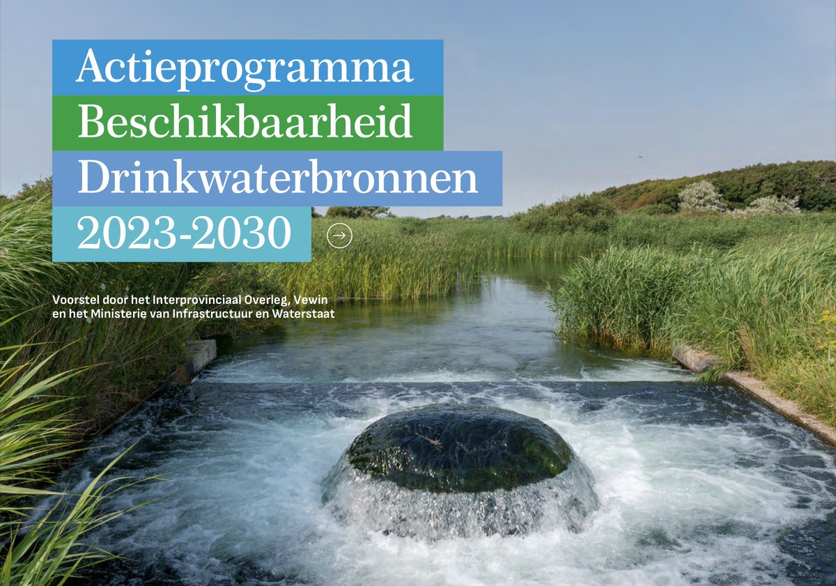 marco glastra tweet media