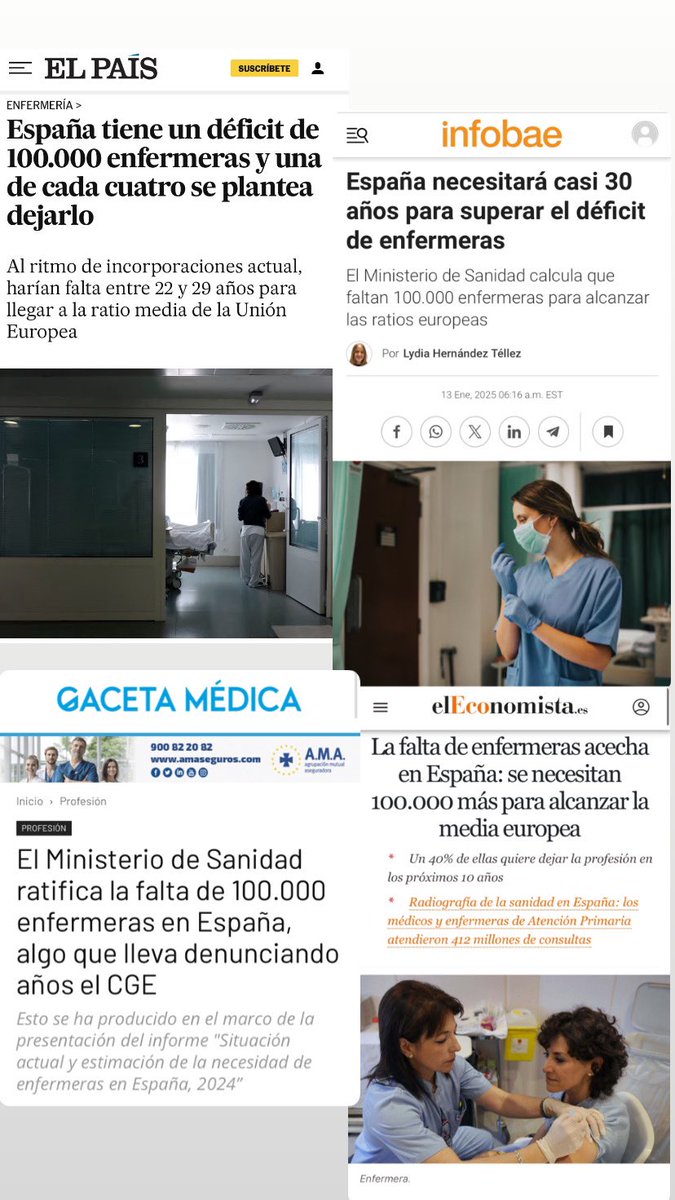 homologacionjya tweet picture