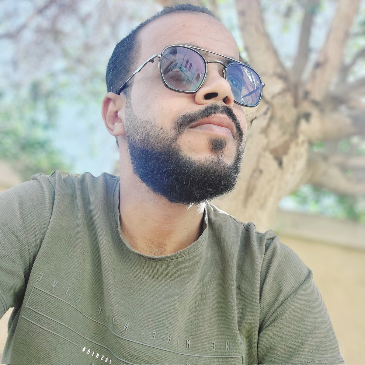 hashemomar997's tweet photo. #NewProfilePic https://t.co/seLAxTd6xa