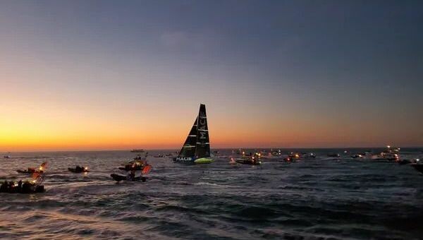 ICI Normandie (Seine-Maritime - Eure) tweet media