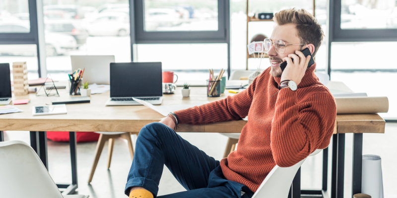 easywebshopcom's tweet photo. Thank you for being a loyal EasyWebshop user! And this comes from the heart. ❤️

While the EU makes it ever more difficult for small businesses to operate, you decided to keep going. It takes courage to be an entrepreneur in this economic climate.

More:
https://t.co/recRMhHeWd https://t.co/9IekraIDUt