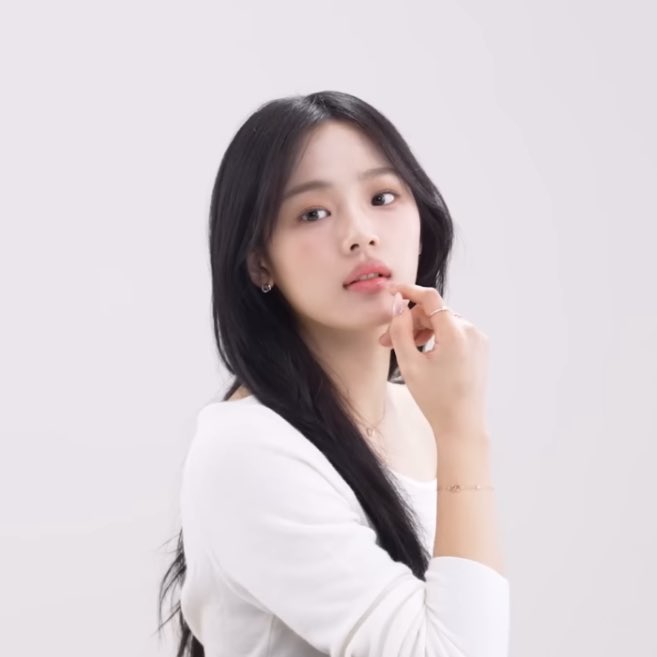 Minggom_16's tweet photo. https://t.co/EaO33A8u8f