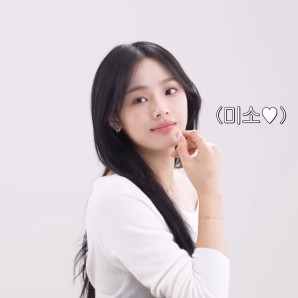 Minggom_16's tweet photo. https://t.co/EaO33A8u8f