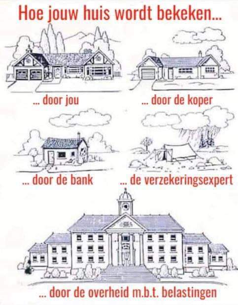 Wim den Oudsten (@wimdenoudsten) on Twitter photo 