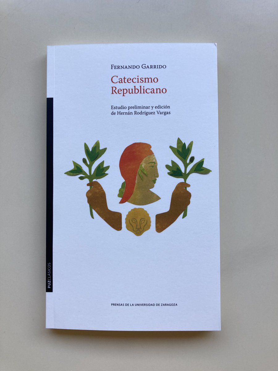 Eduardo Higueras Castañeda tweet media