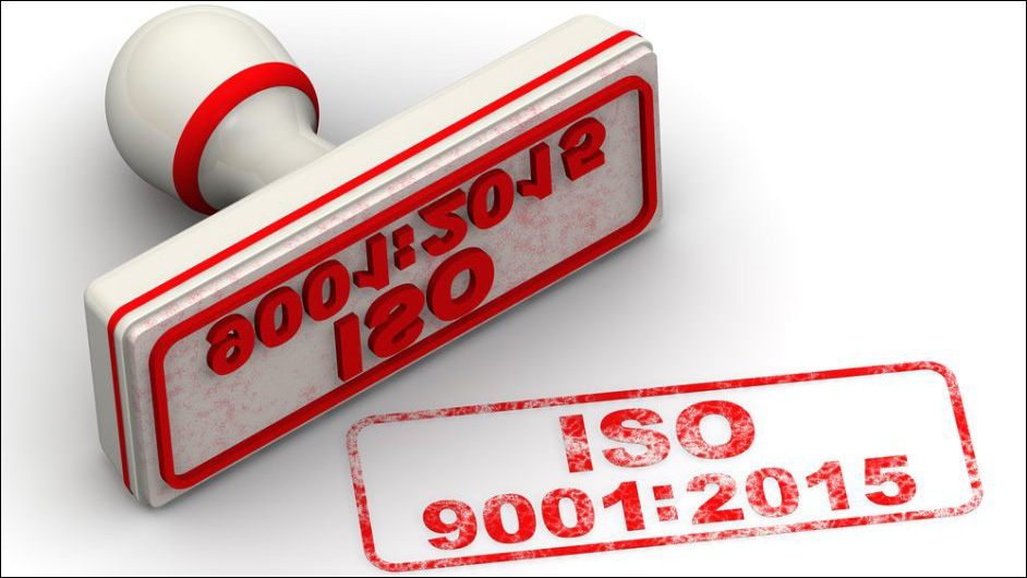 Security_Fraud's tweet photo. We are excited to announce that we have recently had the ISO 9001:2015 audit and can confidently say we passed with flying colours! 

Read the full article:
https://t.co/H210ifEOf8 https://t.co/O2sJwjK4Pz