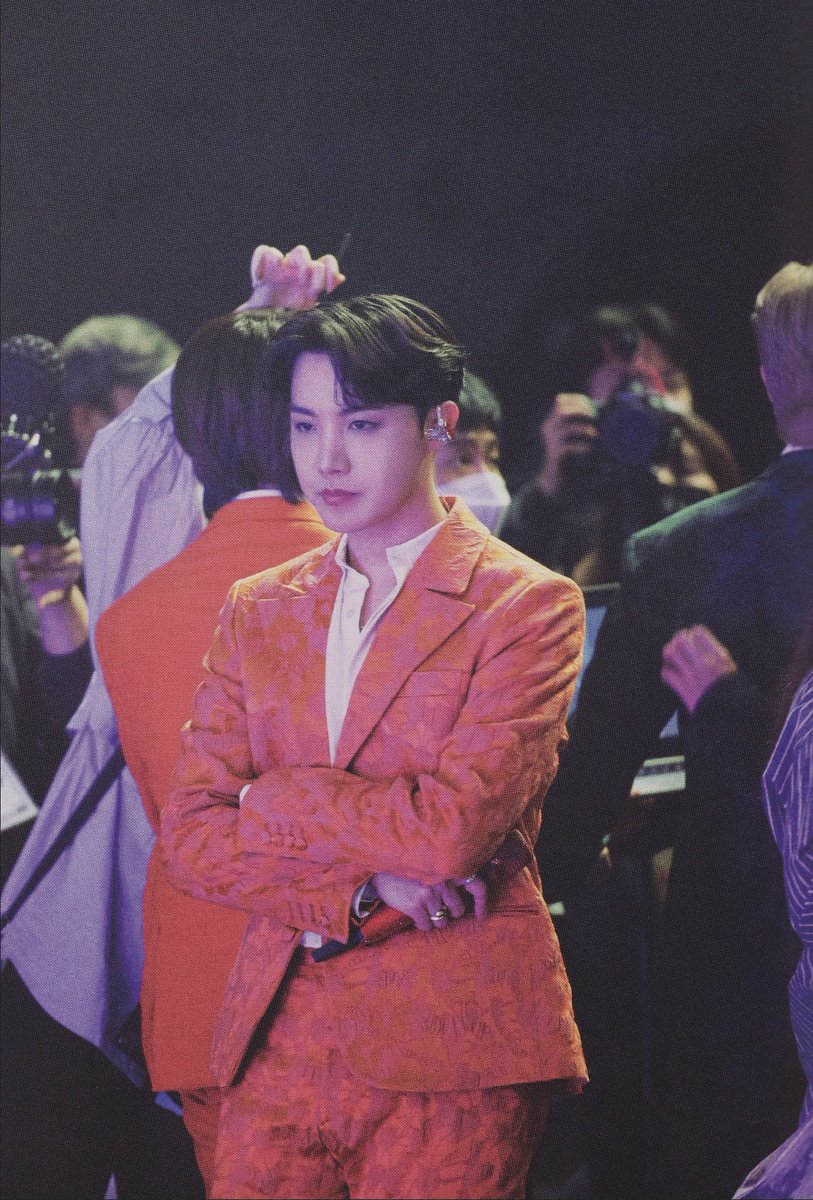 بسیار مهمه قفل میزارم بشکونید ووگ فرانسه آتیش بگیره
300 ریپ
200 ریت

J-HOPE AT GALA DES PiÈCES JAUNES
#jhope_at_GalaDesPiècesJaunes
#GalaDesPiècesJaunes
#jhope_in_paris
#jhope #제이홉